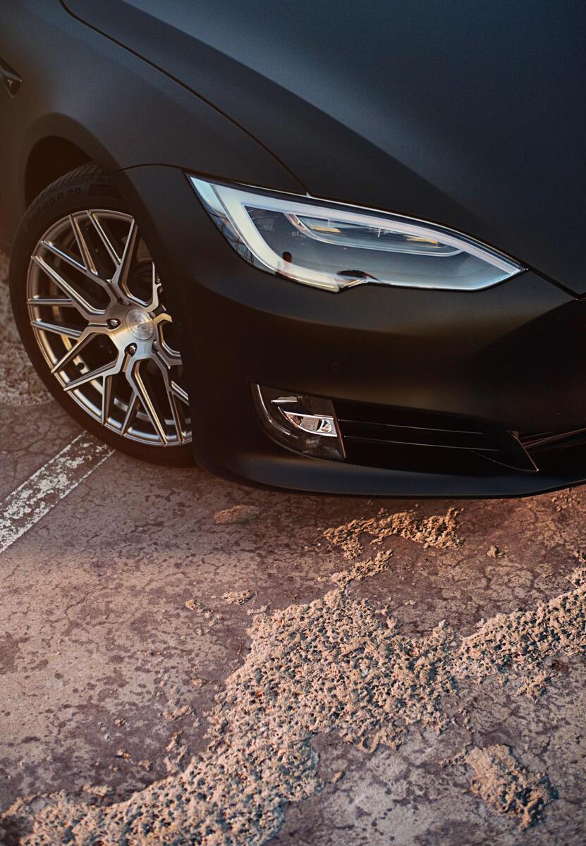 All dealers
 under one roof!
Your car search 
made easy!