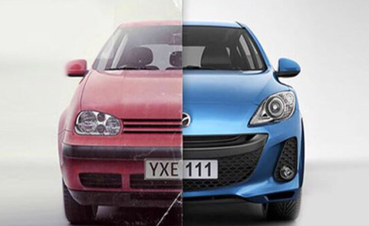 Should You Buy Locally Used or Import a Car? Pros, Cons, and Costs Explained