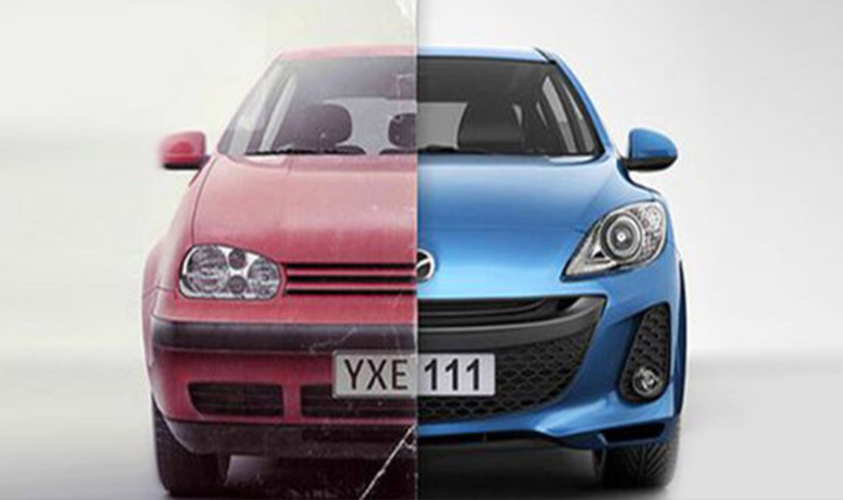 Should You Buy Locally Used or Import a Car? Pros, Cons, and Costs Explained