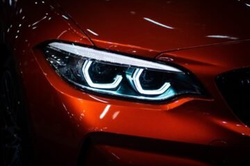 First-Time Car Buyer? Here’s What to Consider Before Choosing Your First Ride