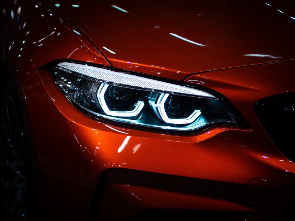 First-Time Car Buyer? Here’s What to Consider Before Choosing Your First Ride