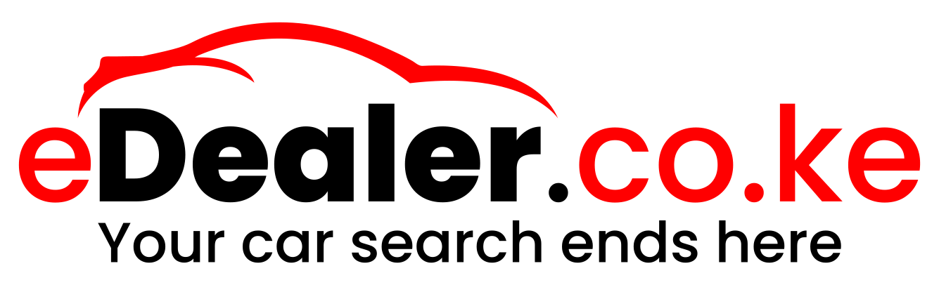 EDealer Link Motors