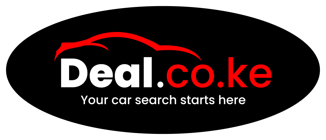 EDealer Link Motors