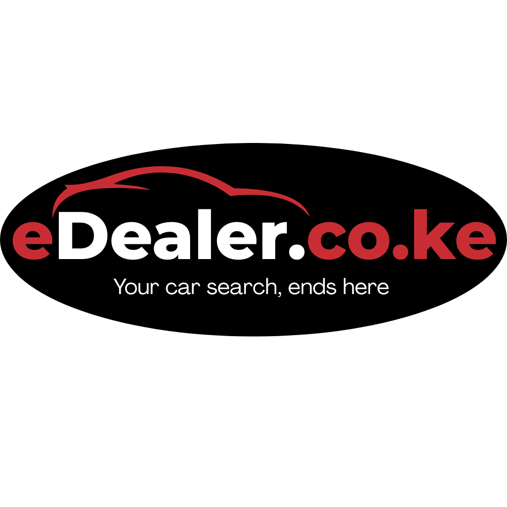 EDealer Link Motors