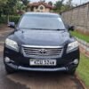 Toyota Vanguard 2012 – 7 Seater | Clean Unit | Reliable & Spacious SUV