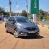 Honda Fit 2019 – 1300cc Petrol | Non-Hybrid | Fuel Efficient