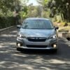 2018 Subaru Impreza 1.6i-L EyeSight | Pristine 5-Door Hatchback