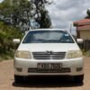 2006 Toyota Corolla NZE – 1500cc VVTi (Original Factory Paint)