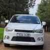 2012 Mitsubishi RVR Roadest 1800cc