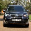 2014 Subaru Forester SJ XT | 2000cc