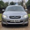 2014 Subaru Forester SJ XT | 2000cc