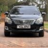 2010 Toyota Premio | 1500cc 2WD