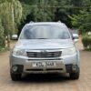 2010 Subaru Forester SH5