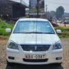 2002 Toyota Premio