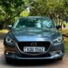 2018 Mazda Axela Hatchback 1.5L Petrol