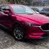 2020 Mazda CX-5 XD L